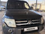 Mitsubishi Pajero 2007 годаүшін9 000 000 тг. в Алматы – фото 3