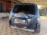 Mitsubishi Pajero 2007 годаүшін9 000 000 тг. в Алматы – фото 5