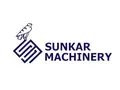 ТОО «SUNKAR MACHINERY» в Алматы