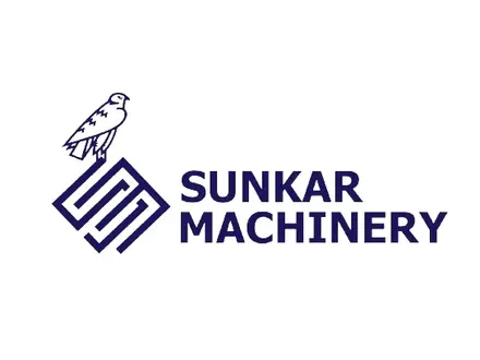 ТОО «SUNKAR MACHINERY» в Алматы