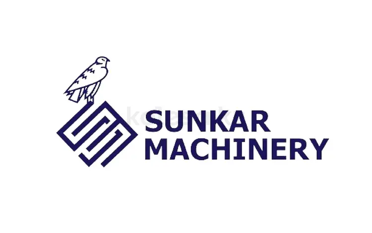ТОО «SUNKAR MACHINERY» в Алматы