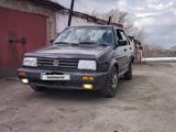 Volkswagen Jetta 1991 годаүшін700 000 тг. в Караганда