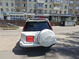 Honda CR-V 1997 года за 3 800 000 тг. в Алматы – фото 2