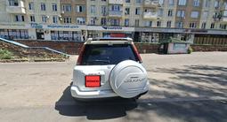 Honda CR-V 1997 года за 3 800 000 тг. в Алматы – фото 2