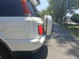 Honda CR-V 1997 года за 3 800 000 тг. в Алматы – фото 4