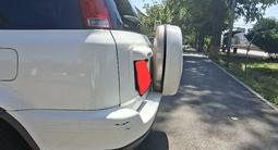 Honda CR-V 1997 года за 3 800 000 тг. в Алматы – фото 4