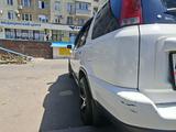 Honda CR-V 1997 года за 3 800 000 тг. в Алматы – фото 5