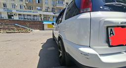 Honda CR-V 1997 года за 3 800 000 тг. в Алматы – фото 5