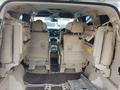 Toyota Alphard 2010 годаfor6 600 000 тг. в Алматы – фото 14