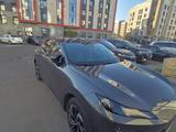 Deepal S07 2025 годаүшін12 700 000 тг. в Астана – фото 2