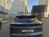Deepal S07 2025 годаүшін12 700 000 тг. в Астана – фото 4