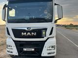 MAN  TGX 2018 года за 34 000 000 тг. в Костанай – фото 2