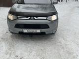 Mitsubishi Outlander 2013 годаүшін8 800 000 тг. в Алматы