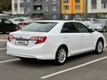 Toyota Camry 2012 годаfor10 150 000 тг. в Алматы – фото 13