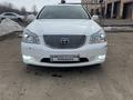 Toyota Crown Majesta 2006 годаүшін6 000 000 тг. в Уральск – фото 4