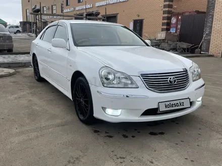 Toyota Crown Majesta 2006 года за 6 000 000 тг. в Уральск