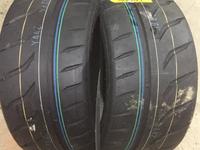 Шины Toyo 255/35/r20 R888Rfor135 000 тг. в Алматы