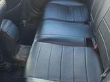 Mazda 6 2008 года за 2 300 000 тг. в Атырау – фото 4