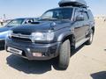 Toyota Hilux Surf 1998 годаүшін5 100 000 тг. в Тараз