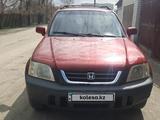 Honda CR-V 2000 года за 4 700 000 тг. в Семей