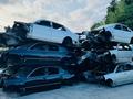 Свап комплект 3uz fe 1uz fe swap комплект 1уз 1узет 3уз 3узет 3 uzүшін500 000 тг. в Алматы – фото 2
