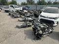 Свап комплект 3uz fe 1uz fe swap комплект 1уз 1узет 3уз 3узет 3 uzүшін500 000 тг. в Алматы – фото 10