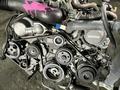 Свап комплект 3uz fe 1uz fe swap комплект 1уз 1узет 3уз 3узет 3 uzүшін500 000 тг. в Алматы – фото 12