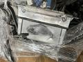 Свап комплект 3uz fe 1uz fe swap комплект 1уз 1узет 3уз 3узет 3 uzүшін500 000 тг. в Алматы – фото 16