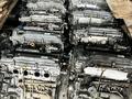 Свап комплект 3uz fe 1uz fe swap комплект 1уз 1узет 3уз 3узет 3 uzүшін500 000 тг. в Алматы – фото 17