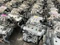 Свап комплект 3uz fe 1uz fe swap комплект 1уз 1узет 3уз 3узет 3 uzүшін500 000 тг. в Алматы – фото 24