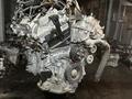 Свап комплект 3uz fe 1uz fe swap комплект 1уз 1узет 3уз 3узет 3 uzүшін500 000 тг. в Алматы – фото 27
