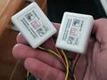 Свап комплект 3uz fe 1uz fe swap комплект 1уз 1узет 3уз 3узет 3 uzүшін500 000 тг. в Алматы – фото 29