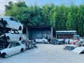 Свап комплект 3uz fe 1uz fe swap комплект 1уз 1узет 3уз 3узет 3 uzүшін500 000 тг. в Алматы – фото 3