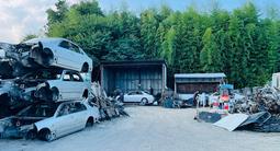 Свап комплект 3uz fe 1uz fe swap комплект 1уз 1узет 3уз 3узет 3 uz за 500 000 тг. в Алматы – фото 3