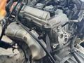 Свап комплект 3uz fe 1uz fe swap комплект 1уз 1узет 3уз 3узет 3 uzүшін500 000 тг. в Алматы – фото 31