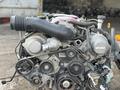 Свап комплект 3uz fe 1uz fe swap комплект 1уз 1узет 3уз 3узет 3 uzүшін500 000 тг. в Алматы – фото 32