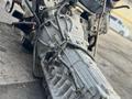 Свап комплект 3uz fe 1uz fe swap комплект 1уз 1узет 3уз 3узет 3 uzүшін500 000 тг. в Алматы – фото 34