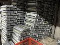 Свап комплект 3uz fe 1uz fe swap комплект 1уз 1узет 3уз 3узет 3 uzүшін500 000 тг. в Алматы – фото 40