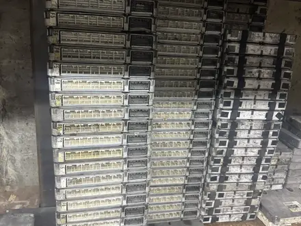 Свап комплект 3uz fe 1uz fe swap комплект 1уз 1узет 3уз 3узет 3 uz за 500 000 тг. в Алматы – фото 39