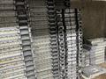 Свап комплект 3uz fe 1uz fe swap комплект 1уз 1узет 3уз 3узет 3 uzүшін500 000 тг. в Алматы – фото 41