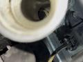 Свап комплект 3uz fe 1uz fe swap комплект 1уз 1узет 3уз 3узет 3 uzүшін500 000 тг. в Алматы – фото 46