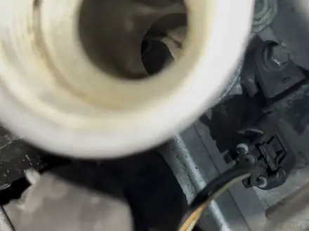 Свап комплект 3uz fe 1uz fe swap комплект 1уз 1узет 3уз 3узет 3 uz за 500 000 тг. в Алматы – фото 46