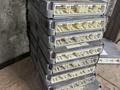 Свап комплект 3uz fe 1uz fe swap комплект 1уз 1узет 3уз 3узет 3 uzүшін500 000 тг. в Алматы – фото 45