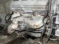 Свап комплект 3uz fe 1uz fe swap комплект 1уз 1узет 3уз 3узет 3 uzүшін500 000 тг. в Алматы – фото 47