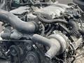 Свап комплект 3uz fe 1uz fe swap комплект 1уз 1узет 3уз 3узет 3 uzүшін500 000 тг. в Алматы – фото 8