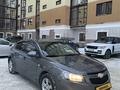 Chevrolet Cruze 2012 годаүшін4 000 000 тг. в Уральск – фото 4