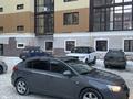 Chevrolet Cruze 2012 годаүшін4 000 000 тг. в Уральск – фото 5