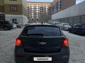 Chevrolet Cruze 2012 годаүшін4 000 000 тг. в Уральск – фото 8