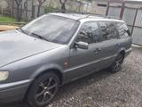 Volkswagen Passat 1994 годаүшін1 300 000 тг. в Шымкент