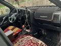 Volkswagen Passat 1994 годаүшін1 300 000 тг. в Шымкент – фото 6